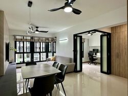 Blk 103A Alkaff Courtview (Toa Payoh), HDB 4 Rooms #503454101